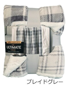 yzLife Comfort tFCNt@[唻Ђ|ѕz/152cm×177cm/ӂӂuPbg//RXgR/Ђ