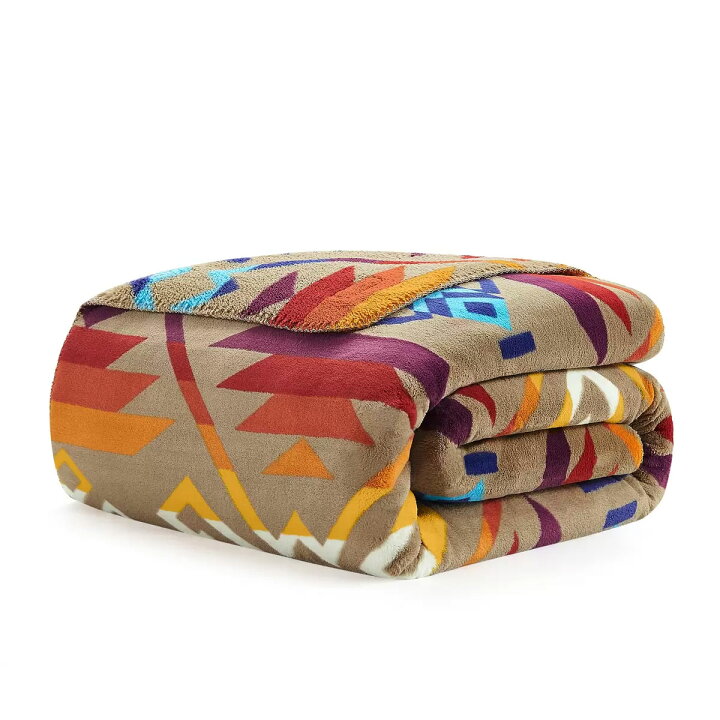 楽天市場】【送料無料】PENDLETON ペンドルトン ひざ掛け ウルトラ 