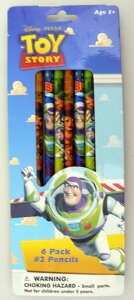 yzgCXg[[ySt ҂6{Zbg HBzoY/EbfB/M/2/TOY STORY