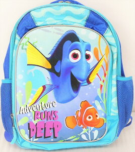 ファインディング ニモ 子供 ベビー キッズの人気商品 通販 価格比較 価格 Com