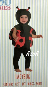 BOO BABIES xr[pnEBRX`[uĂƂv0-9/9-18/nEB[/Ԃ//ߑ/