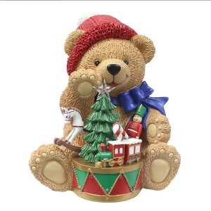 yzefBxA NX}X fR[V 34cm LEDCgt p/u//o//N}