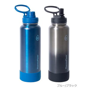 yzy1.2LTCYzThermoFlask@XeXT[}O@1.2L×2{Zbg@Xg[ݗpt^e1{/nht/T[tXN/XN[/TAKEYA
