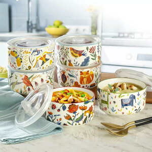 yzSignature HOUSEWARES {E+pt^ 6s[X(6)Zbg@t^t /|bv/Rei//k