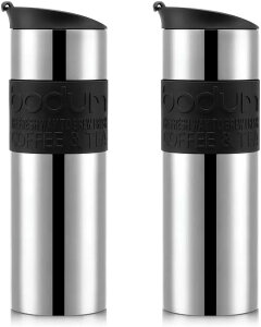 yzBodum/{_ ^XeX gx}O 600ml 2{Zbg@^u[/}CJbv/}C{g/R[q[/hN/zbg/ACX