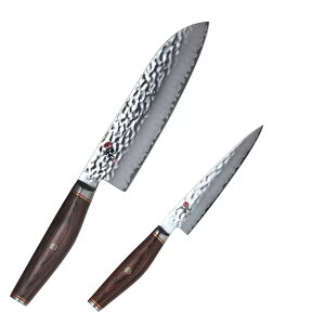 yzwPX MIYABI  6000MCT 2{ZbguO18cmv{u13cmv 34074-181-0 / 34072-131-0