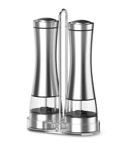 yzMari Steiger \g&ybp[~@X^ht/d/dr/OC_[/Ӟ҂