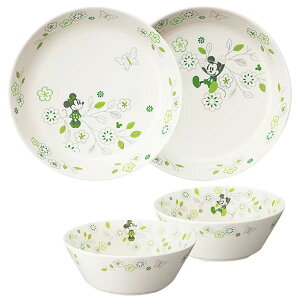 yzfBYj[ v[g&{E 4Zbg O[@~bL[/~j[/zCg/RXgR