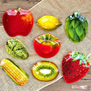 yzDULTON@KX t@[}[ v[g@3ރZbgiXgx[EELxcj@_g@tHgWFjbNv[g/M/M