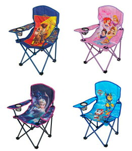 ディズニー 椅子 チェア 通販 価格比較 価格 Com