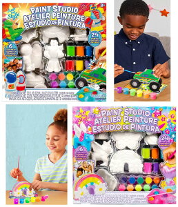 yzJust My Style@ yCgEAEIEEZ~bNX@6/24F/̂ʂG//RXgR