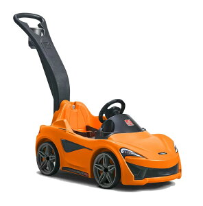 Xebv2 }N[ 570S vbVX|[cJ[ Step2 Mclaren 570S/Jbvz_[t/[/Sxg/^C/vbVJ[/^