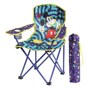 yzLN^[ LbYp@|[^u`FA[(܂肽ݎCX)@Lv`FA/qp/LsO/fBYj[