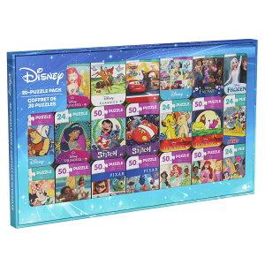 yzfBYj[@~jpY@20/eBʓ@24s[XE50s[X/WO\[pYZbg/RXgR