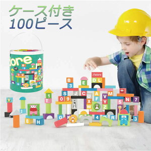 yzJADORE ؐ Jt ςݖ؃Zbg 100s[X@Wh[/݂/100/P[Xt/EbhubN