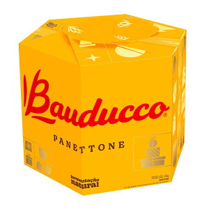 �y��������/�󂠂�p�b�P�[�W�_���[�W�zBauducco Panettone 4kg �o�E�h�D�b�R �p�l�g�[�l ���傫�ȃT�C�Y �u���W�� ���ܖ�����2026.06.30�O��