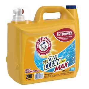 yzA[Ahn}[ vX ILVN[ t̐ 5.9L@tbVȍ/5in1p[/RXgR