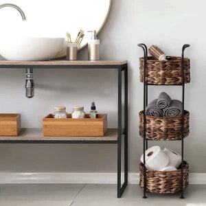 yzSeville Classics 3i[ oXPbg^[ 89cm@JS//i`eCXg/X`[t[/RXgR