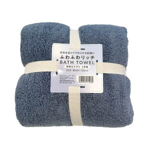 yzV^I@ӂӂ b` oX^I 2g@60×120cm@100