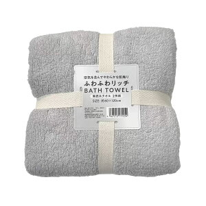 yzV^I@ӂӂ b` oX^I 2g@60×120cm@100