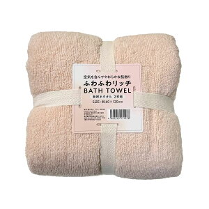 yzV^I@ӂӂ b` oX^I 2g@60×120cm@100