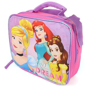 yzDisney vZXyVf/AG/x@`obO/`g[gzDare to DREAM/V_[obO/ʉobO/}`t@fBYj[