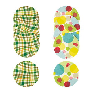 y[֑zIKEAySKOTSELz@o[Vu@R[X^[@10Zbg@}`J[