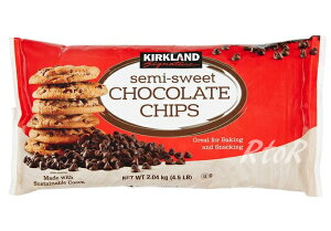 チョコレート カークランドの人気商品 通販 価格比較 価格 Com