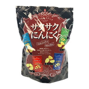 乾燥 にんにくの通販 価格比較 価格 Com