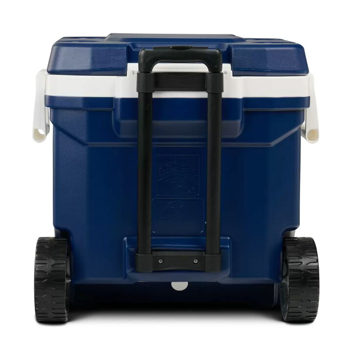 楽天市場】【送料無料】【在庫あり/即納】IGLOO 62qt「MAXCOLD 58L 
