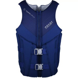 y󂠂/AEgbgizHyperlite LIFE JACKET }X|[cpCtWPbg YTCY/CtxXg