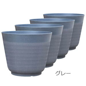 yzTrendspot v^[ 4Zbg a36.8cm×30.5cm Wheatfield/A/Aؔ/Aւ/12