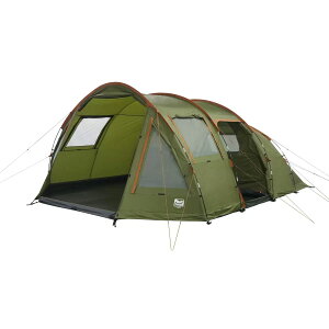 yzTimber Ridge / eBo[bW 6lpgleg@Lr^/h/I[jO/