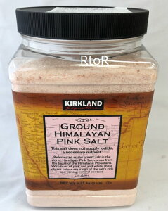 yzyTCYz@ks@J[Nh@q}sN\g(q}YsN≖)@2.27kg Ɩp