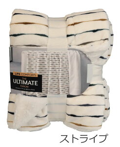 yzLife Comfort tFCNt@[ 唻Ђ|ѕz/152cm×177cm/ӂӂuPbg//RXgR/Ђ