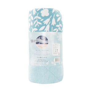 yzTbgvCXRNV o[Vu ⊴ Ђ| 152cm x 177cm@uPbg/|//Sutton Place Collection/RXgR