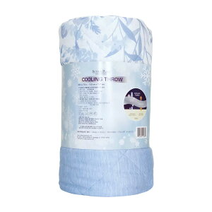 yzTbgvCXRNV o[Vu ⊴ Ђ| 152cm x 177cm@uPbg/|//Sutton Place Collection/RXgR