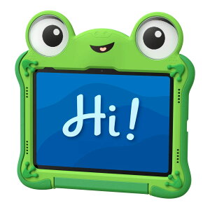 �y���������zBelkin �f�B�Y�j�[ �g�C�X�g�[���[5 Lilypad iPad�P�[�X�@iPad��10����/11����@toystory5/�����[�p�b�h