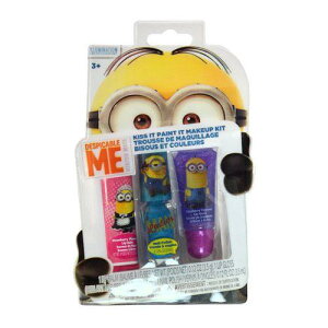 y[֑z~jIYy~jCNZbg/KISS IT PAINT IT MAKEUP KITzCNAbvZbg/lC/bvo[/OX/͂}jLA