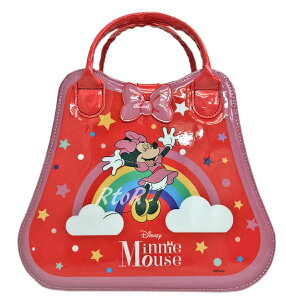 ディズニー メイクアップ キッズ用品の人気商品 通販 価格比較 価格 Com