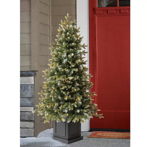 yz^NX}Xc[ dt 137cm LED 200@Ax[X//LL/}Ղ/ȒPgݗ