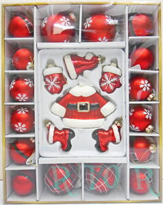 yzI[igyT^ OX{[ 22ZbgzKX{[/NX}Xc[p/nhyCg/傫/