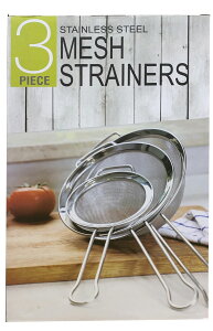 yzMIU XeX tU 3Zbg@3TCY/Xg[i[/ӂ邢/t/RXgR