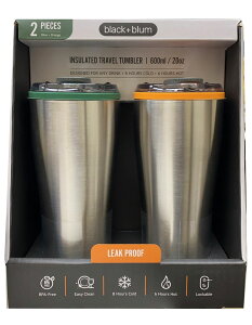 yzBLACK+BLUM/ubNu gx^u[ 600ml 2{(IWO[)@XeX/fM/BPA t[/gC^