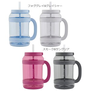 yzReduce/f[X EH[^[fB 2.36L 2Zbg@gC^ EH[^[{g/hN{g/2Lȏ/⋋/RXgR