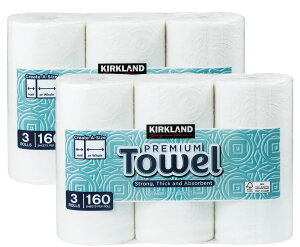 yz[ Lb`^I(Lb`y[p[) 3[/e160V[g/zCg/J[NhVOl`[/RXgRIWi/ŒZ/{