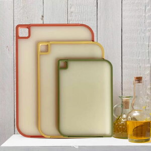 yzNEOFLAM@JbeBO{[h@EE3Zbg@CLEAN CHOP@܂Ȕ