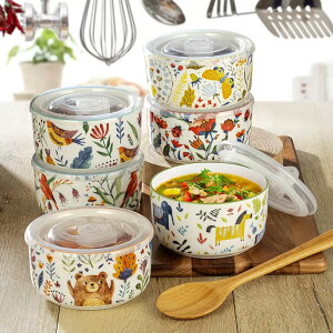 yzSignature HOUSEWARES {E+pt^ 6s[X(6)Zbg@t^t /|bv/Rei//k