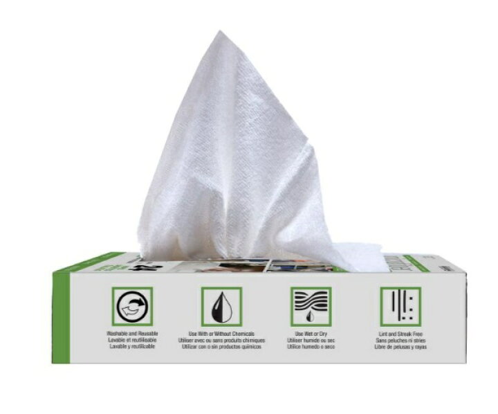 1794円 全国どこでも送料無料 24枚入り 6箱 Eurow マイクロ