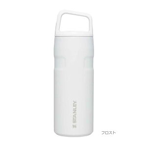 STANLEY �G�A�����C�g �^��{�g�� 0.47L